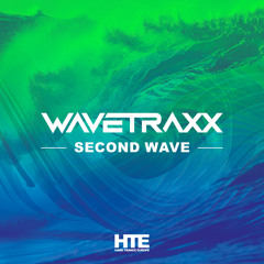 Forest Of Sound (Wavetraxx Mix)