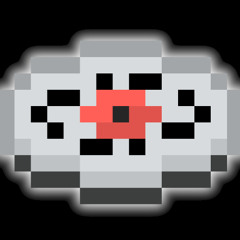 The Broken Script SMP Content Pack | Lilly's Theme (Official bossfight theme)