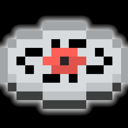 The Broken Script SMP Content Pack | Lilly's Theme (Official bossfight theme)
