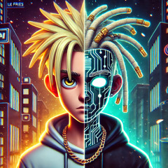 split mind