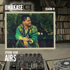 SEASON 41, SUMMER 2025