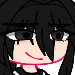 Stream MARETU Suck It Up Off Vocal / 【初音ミク】 しう