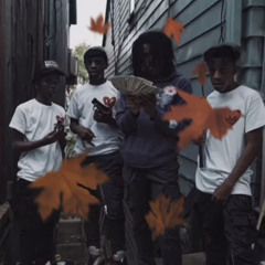 BodyBagg Breezo Young N Dumb