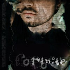 Fortnite | Taylor Swift Cover