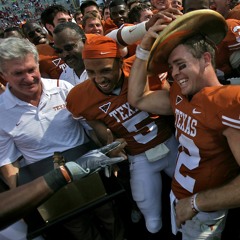 FUCK OU VOL. 2