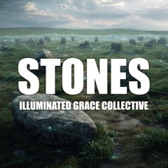 Stones