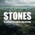 Artwork for Stones