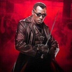 Operation Blade (Techno Remix)