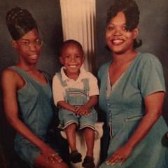 Alpo2Playa - cry in pain