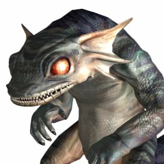 NNN - ft. murdamarco