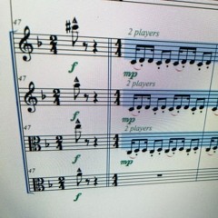 Best Of Lionel.H Orchestra