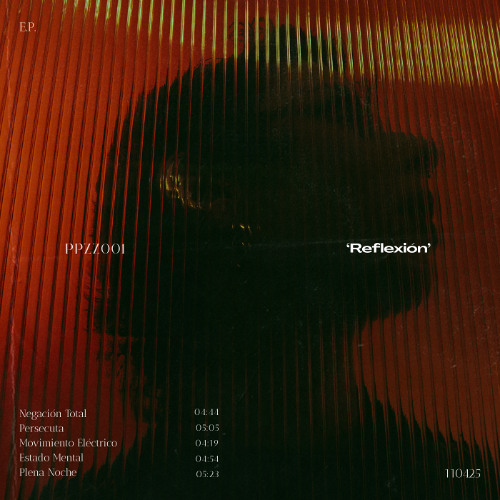PPZZ - Negación Total