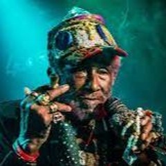 J S Bach Sahalé - Magharibi &  Lee Perry - Skanking The Six Sissie Boy Suites