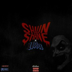 Gotham [prod Lapybeatz&pendo46]