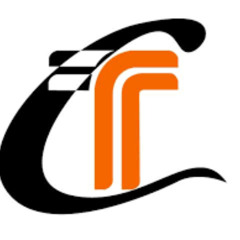 Empowering Businesses through Custom Application Development Converthink Solutions