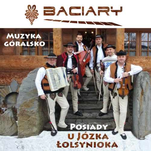 Ej Fto Łowiycki Doi