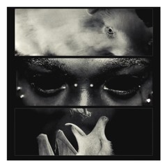 Apollored1 Pole on Me