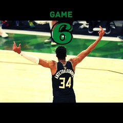 POOH SHIESTY X BIG SCARR X KODAK BLACK- GAME 6