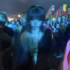 Party