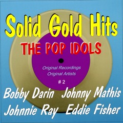 It's Not for Me to Say