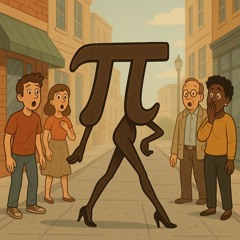 Pi