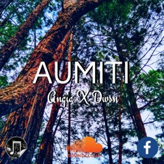 Aumiti Mix Bass 2o2o.mp3