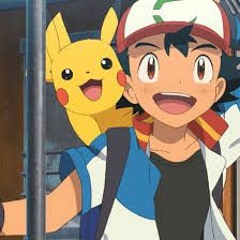 Stream 奇人鈴華 Listen To ポケモン Playlist Online For Free On Soundcloud