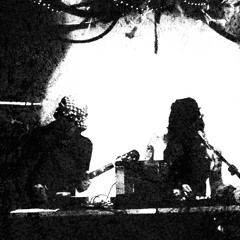 Cehennem - Live in Luzern @ REFORMIST