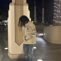ILYM4T - BALMAIN