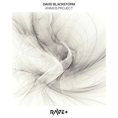 David Blackstorm - Ignition (Original Mix)