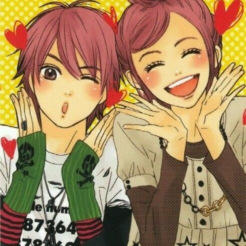 Stream Lovely Complex ラブ コン Op By Faerynan Listen Online For Free On Soundcloud Stream Lovely Complex ラブ コン Op By Faerynan Listen Online For Free On Soundcloud