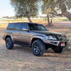 ميحد حمد بو حمد ونيت