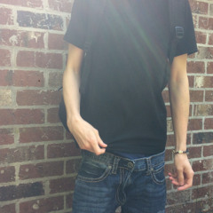 putrid - stress (trapscare) 12/29/24