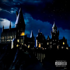Magic City [prod. gfelds]