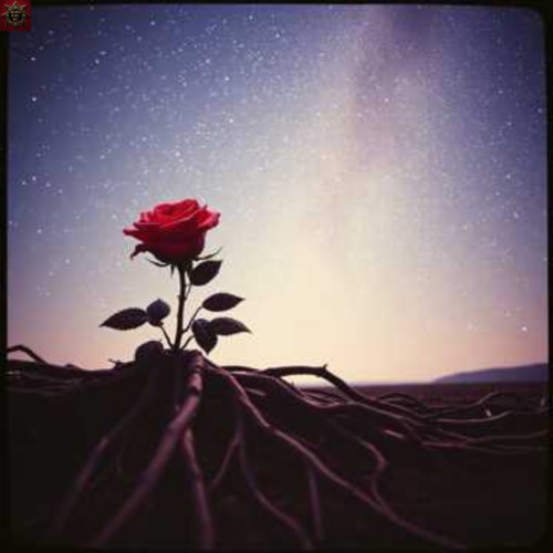 🌹I Let Go and I Let God🌹