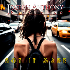 Got It Made (remixed remastered)