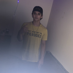 Lids (feat. RMW JB, Biz & TK Powrz)