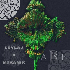 aRe[Prod.By MƏKANIK]