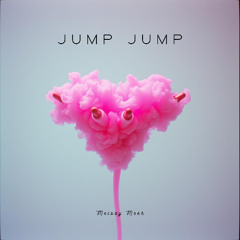 JUMP JUMP