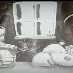 Даха Браха - Карпатський реп. DakhaBrakha - Carpathian rap