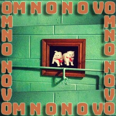 OMNO NOVO