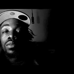 Blaqstarr, M.I.A and Rye Rye "Down In The Hole Dub" (Doctor Echo mix)