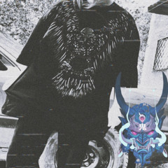 DJ MANICAN, BONES - Bentley (Remix)