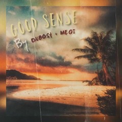Good Sense