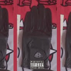 6:16 In L.A.V2 - Kendrick Lamar