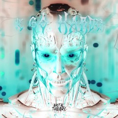 Brutal Theory - WE GO HARDER (Terrorblade remix contest)