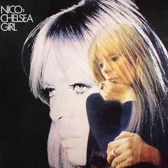 I'll Keep It With Mine (Versión de Nico)