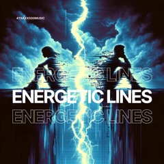 Energetic Lines