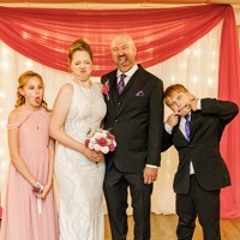 Dwarf Biter: Til Death Do Us Party