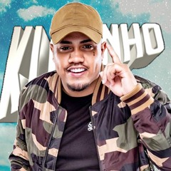 MC Davi - Chega De Buxixo (DJ Nenê - 2020)